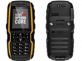 Sonim XP1300 Core