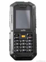 Sonim XP2.10 Spirit