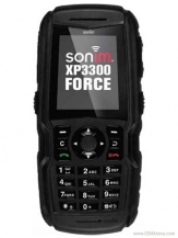 Sonim XP3300 Force
