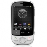 Huawei U8110