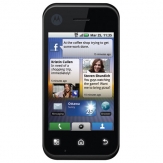 Motorola BACKFLIP