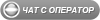LiveZilla Live Help